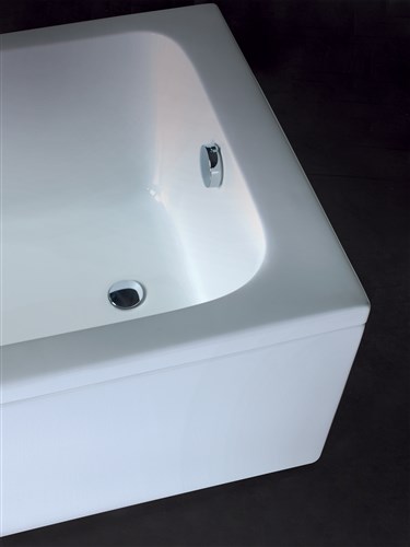 Arredo Bagno - Vasche App 2